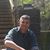 Bryon Wingfield's profile image