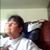 Susan Olcott's profile image