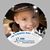 David Crippen's profile image