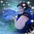 Nessa Vercillo's profile image