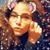 Nicole Ross's profile image