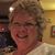 Nancy Rutledge's profile image