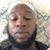 Kevin D Boswell's profile image