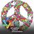 Cathy Pendergast Kaufman's profile image