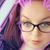 Shannia Porter's profile image