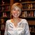 Randi Selman's profile image