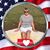 Shari Maul's profile image