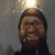 Eric Pittman's profile image