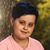 Allyson Jacobs's profile image