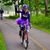 Susan Brushaber's profile image