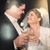 Lisa Clark Remillard's profile image