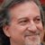 Michael Russo's profile image