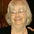Julie Butler's profile image