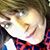 Beth Ann Innis Landin's profile image