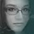 Ginger Greene's profile image
