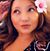 Alma Torralba Davis's profile image