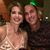 Jennifer Shumate Totman's profile image
