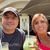 Leanne Roehl's profile image