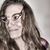 Gina Larson's profile image