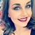 Lindsay Nicole Johnson's profile image