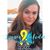 Shelbie Tanner's profile image
