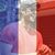 Juan Vierci's profile image