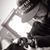 Dmitriy Franaschouk's profile image