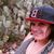 Jennifer Henderson's profile image