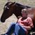 Pam Worrell's profile image