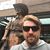 Jeff Grabarczyk's profile image
