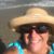 Pamela Flanary Daniels's profile image