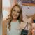 Emilee McGowan's profile image