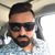 Felipe Pardo's profile image