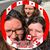 Loretta Duke's profile image