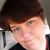 Jessie Lynn Gagnon's profile image