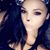 Ruby Russek's profile image