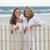 Maria Harvey Starkey's profile image