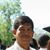 Javier Alvarado's profile image