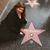 Samantha Cernie Esqueda's profile image