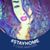 Monique Tobias's profile image