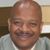Gregory Hayden's profile image