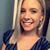 Mackenzie DeHaven's profile image