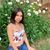Jennifer Ortiz's profile image