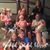Lora Ann Vaughan-Teaster's profile image