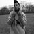 Destiny Claymore McCottrell's profile image