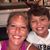 Julie Vratny-Roberts's profile image