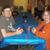 Fred Songer's profile image