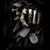 Tony Episcopo's profile image