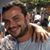 Antonio Molina Neto's profile image