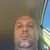 Dejan Narancic's profile image